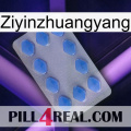 Ziyinzhuangyang 21